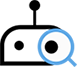 파일봇